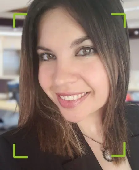 Mariana Alvez Guerra