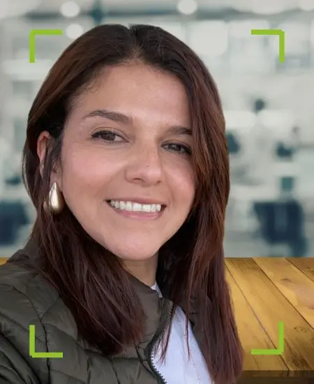 Ulia Aracely Quintanilla