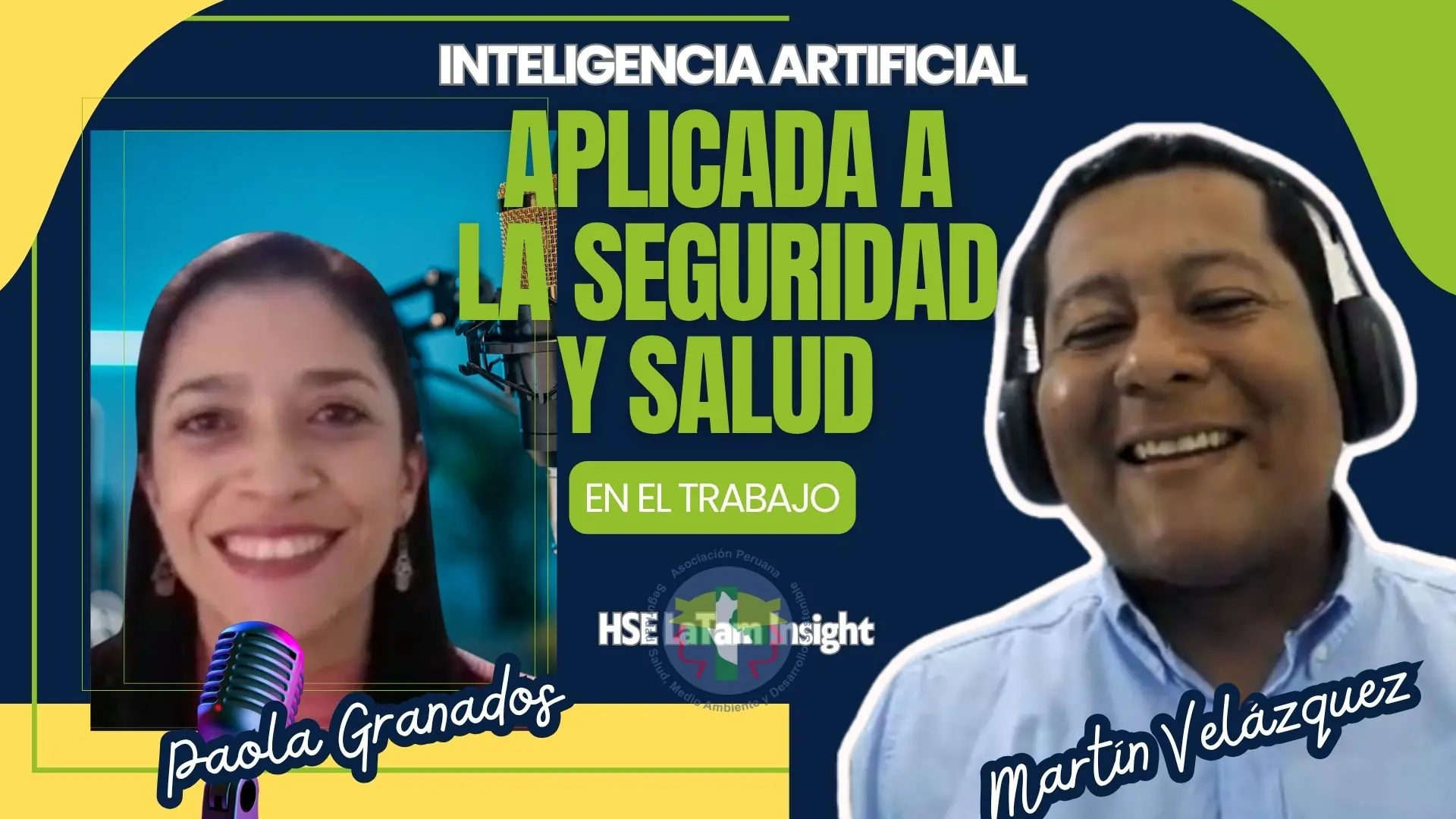 Episodio 03
