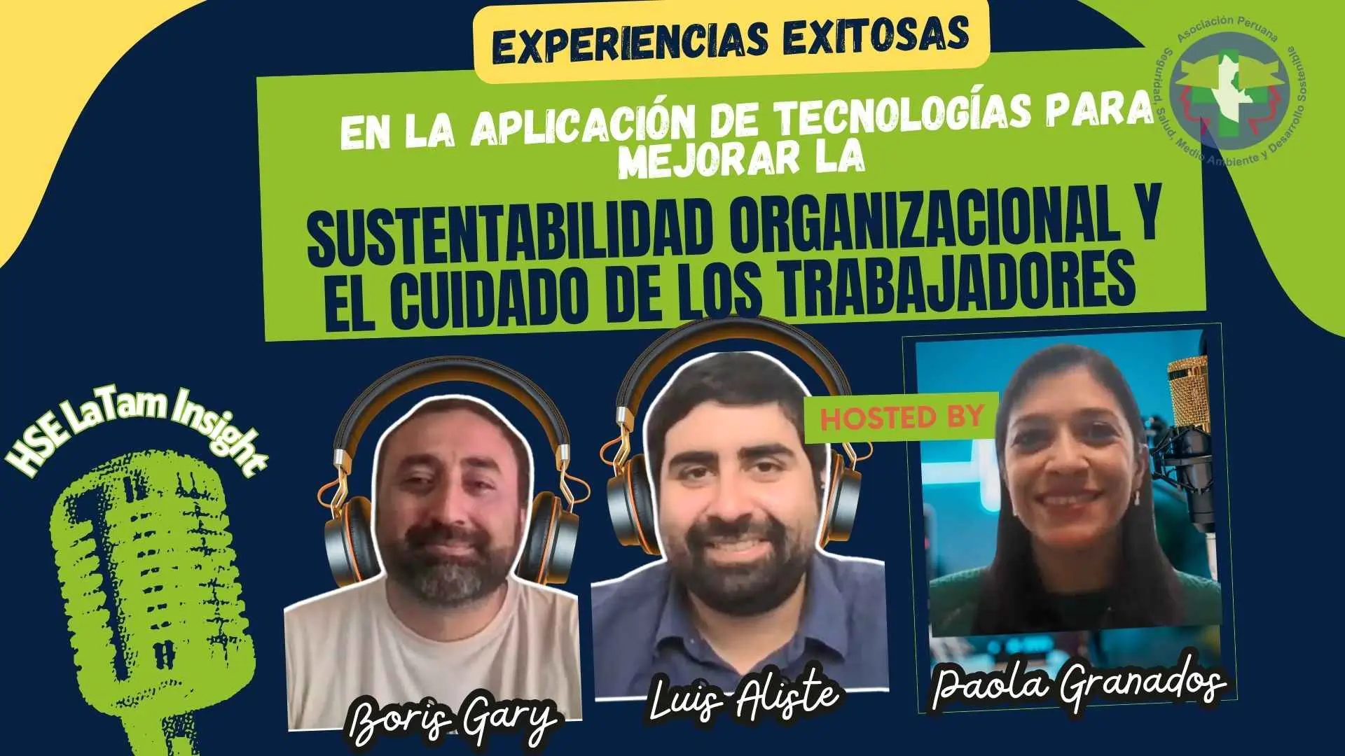 Episodio 04
