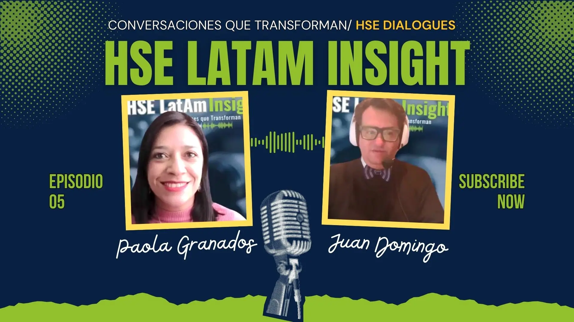 Episodio 05