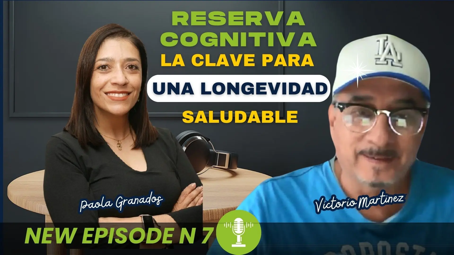 Episodio 07
