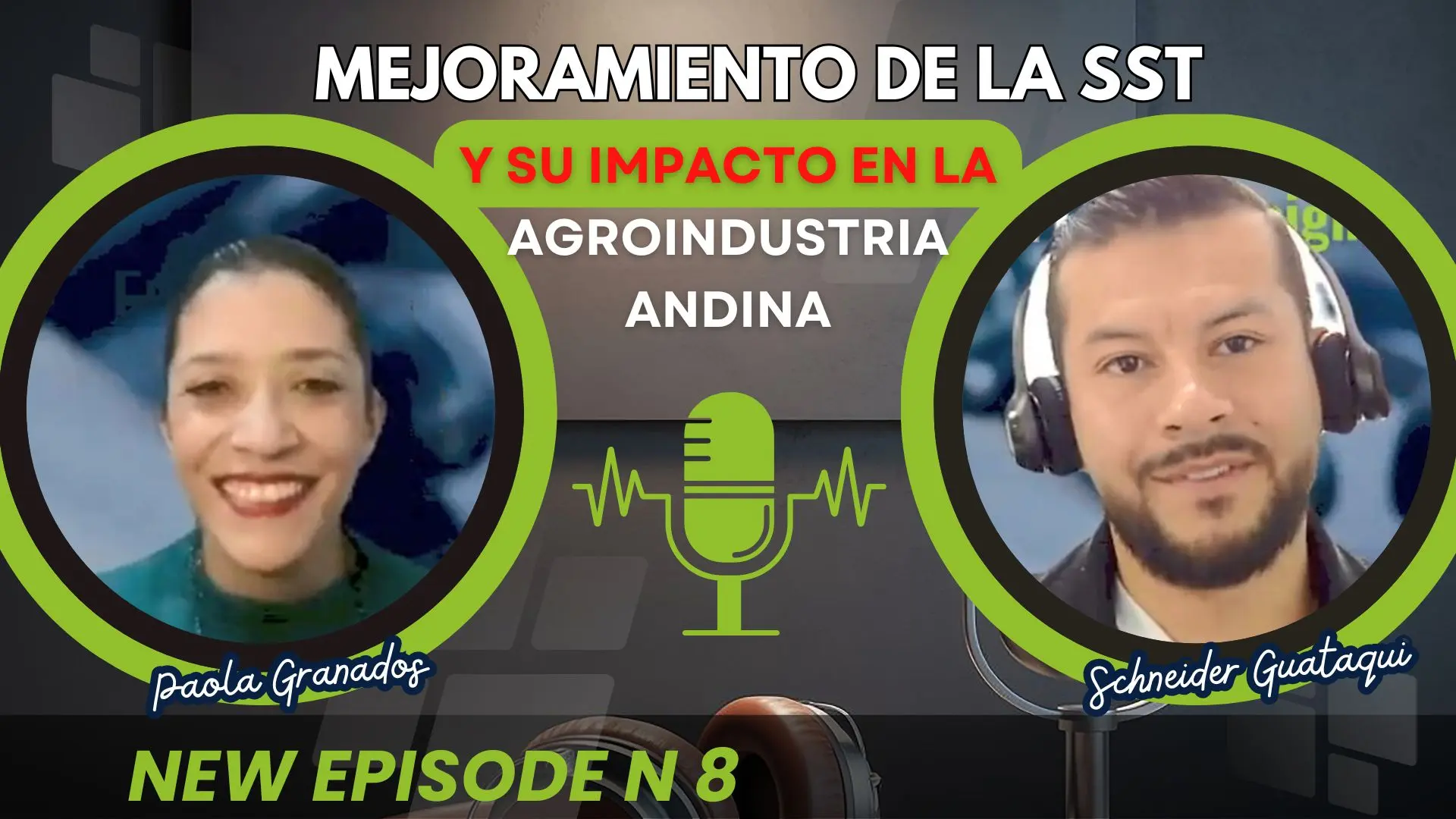 Episodio 08