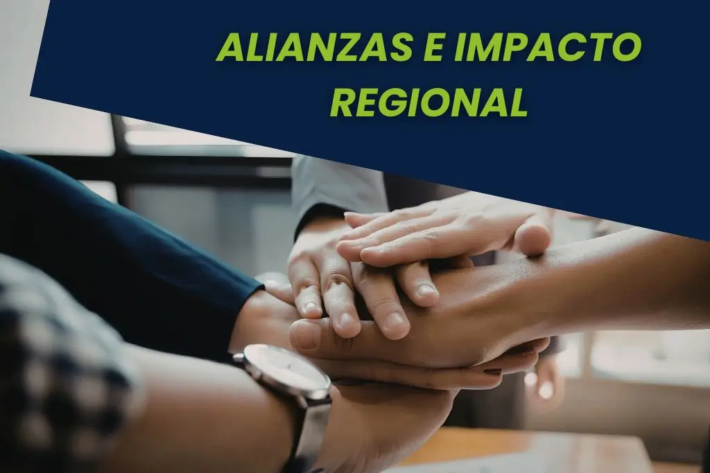 Forum HSE Latam