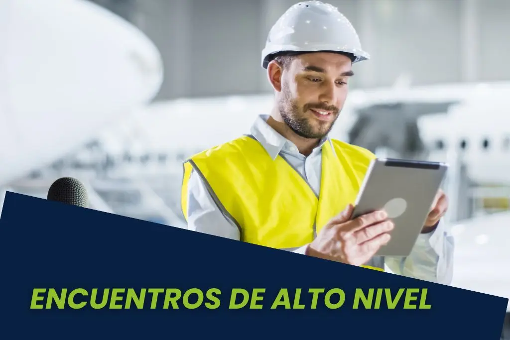 Aprendizaje HSE
