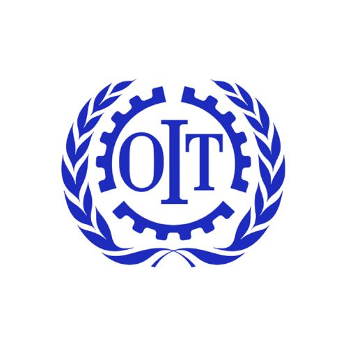 Organización Internacional del Trabajo