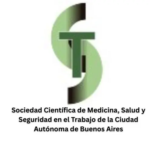 Sociedad Médica del Trabajo